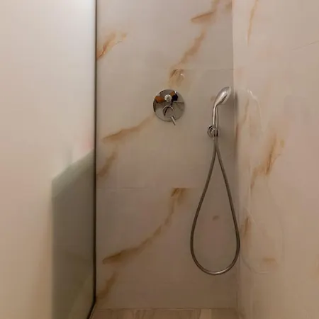 Lägenhet Christina's Afantou