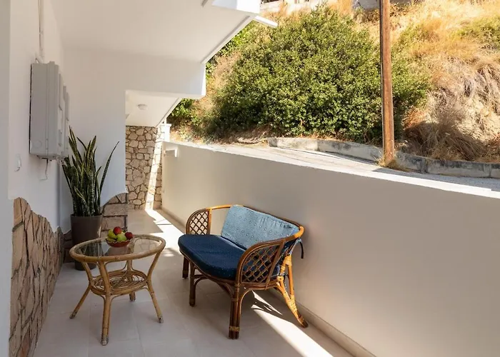 Christina's * アファンドウ